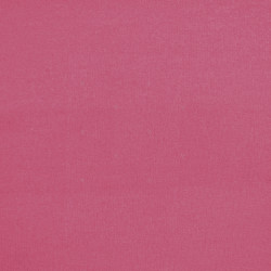 Jersey Magenta